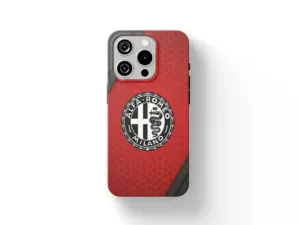Alfa Romeo Handycover Universal R Pro Max